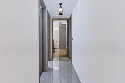 Dairy Farm Residences (D23), Apartment #631445211